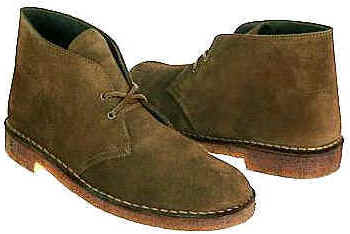 steve mcqueen style boots