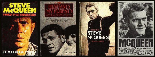 picture of book jacket